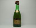 V.S.O.P. Vieille Fine Champagne Cognac